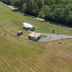 Photo #36 of 1606 Mt Calvary Road, Brookneal, VA 16.3 acres
