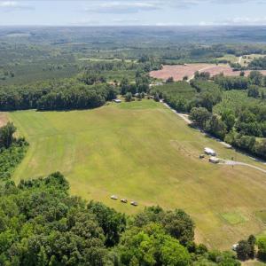 Photo #30 of 1606 Mt Calvary Road, Brookneal, VA 16.3 acres