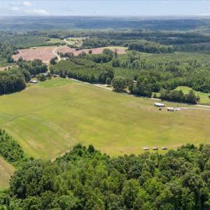 Photo #31 of 1606 Mt Calvary Road, Brookneal, VA 16.3 acres