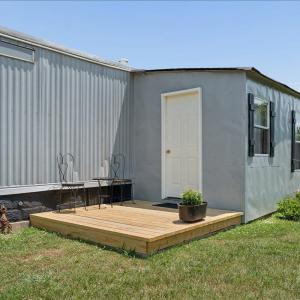 Photo #22 of 1606 Mt Calvary Road, Brookneal, VA 16.3 acres