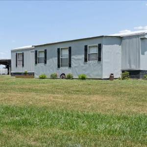 Photo #24 of 1606 Mt Calvary Road, Brookneal, VA 16.3 acres