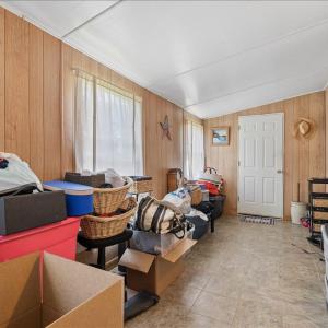 Photo #18 of 1606 Mt Calvary Road, Brookneal, VA 16.3 acres