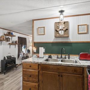 Photo #8 of 1606 Mt Calvary Road, Brookneal, VA 16.3 acres