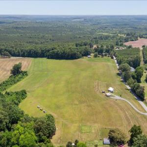 Photo #29 of 1606 Mt Calvary Road, Brookneal, VA 16.3 acres