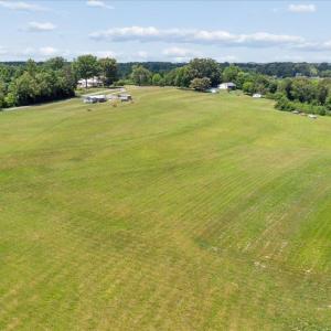 Photo #39 of 1606 Mt Calvary Road, Brookneal, VA 16.3 acres