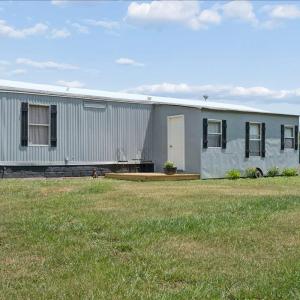 Photo #23 of 1606 Mt Calvary Road, Brookneal, VA 16.3 acres