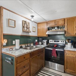 Photo #7 of 1606 Mt Calvary Road, Brookneal, VA 16.3 acres