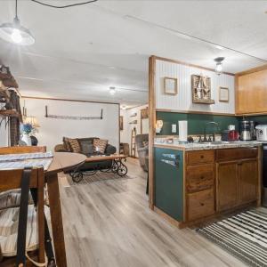 Photo #12 of 1606 Mt Calvary Road, Brookneal, VA 16.3 acres