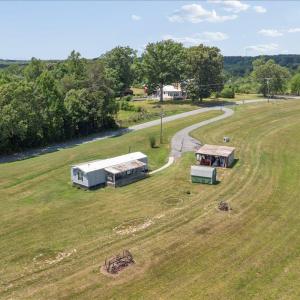 Photo #40 of 1606 Mt Calvary Road, Brookneal, VA 16.3 acres