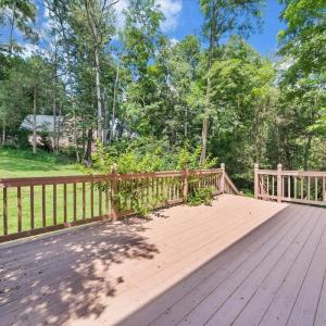 Photo #54 of 209 Quail Ridge Drive, Forest, VA 0.7 acres