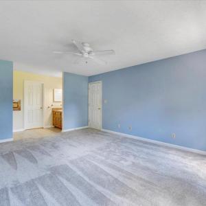 Photo #25 of 209 Quail Ridge Drive, Forest, VA 0.7 acres