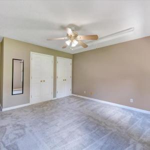 Photo #35 of 209 Quail Ridge Drive, Forest, VA 0.7 acres