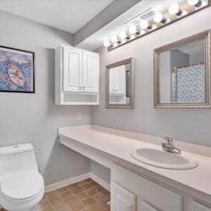 Photo #51 of 209 Quail Ridge Drive, Forest, VA 0.7 acres