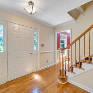 Photo #21 of 209 Quail Ridge Drive, Forest, VA 0.7 acres