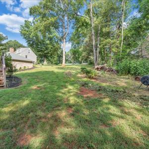 Photo #56 of 209 Quail Ridge Drive, Forest, VA 0.7 acres
