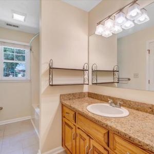 Photo #39 of 209 Quail Ridge Drive, Forest, VA 0.7 acres