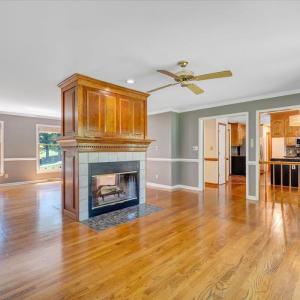 Photo #8 of 209 Quail Ridge Drive, Forest, VA 0.7 acres