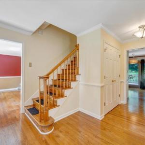 Photo #20 of 209 Quail Ridge Drive, Forest, VA 0.7 acres