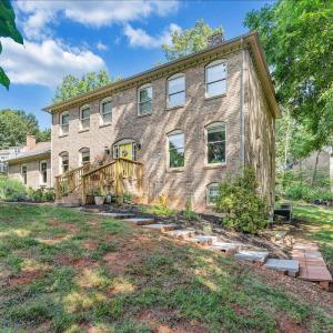 Photo #60 of 209 Quail Ridge Drive, Forest, VA 0.7 acres