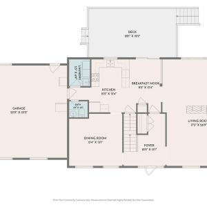 Photo #75 of 209 Quail Ridge Drive, Forest, VA 0.7 acres