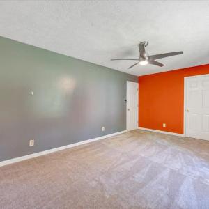 Photo #32 of 209 Quail Ridge Drive, Forest, VA 0.7 acres