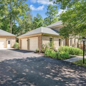 Photo #61 of 209 Quail Ridge Drive, Forest, VA 0.7 acres