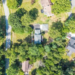 Photo #74 of 209 Quail Ridge Drive, Forest, VA 0.7 acres