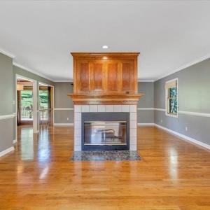 Photo #6 of 209 Quail Ridge Drive, Forest, VA 0.7 acres