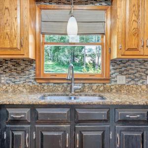 Photo #14 of 209 Quail Ridge Drive, Forest, VA 0.7 acres
