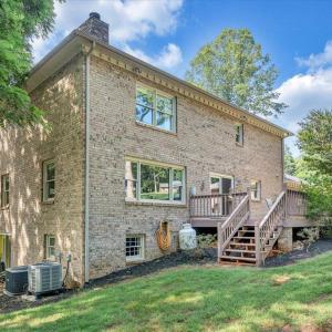 Photo #58 of 209 Quail Ridge Drive, Forest, VA 0.7 acres
