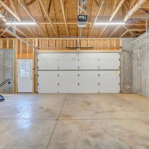 Photo #66 of 209 Quail Ridge Drive, Forest, VA 0.7 acres