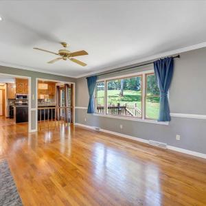 Photo #7 of 209 Quail Ridge Drive, Forest, VA 0.7 acres