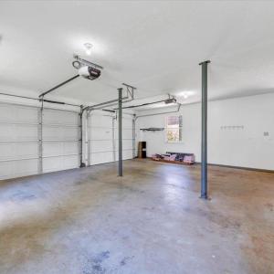 Photo #63 of 209 Quail Ridge Drive, Forest, VA 0.7 acres