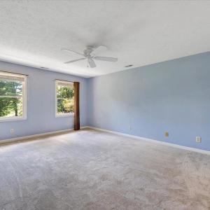 Photo #24 of 209 Quail Ridge Drive, Forest, VA 0.7 acres