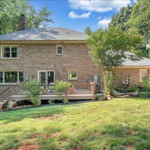 Photo #59 of 209 Quail Ridge Drive, Forest, VA 0.7 acres
