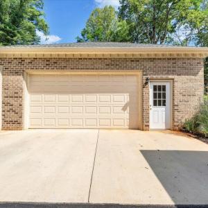 Photo #64 of 209 Quail Ridge Drive, Forest, VA 0.7 acres