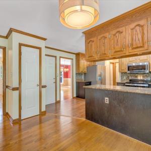 Photo #15 of 209 Quail Ridge Drive, Forest, VA 0.7 acres