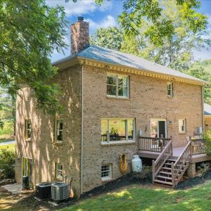 Photo #68 of 209 Quail Ridge Drive, Forest, VA 0.7 acres