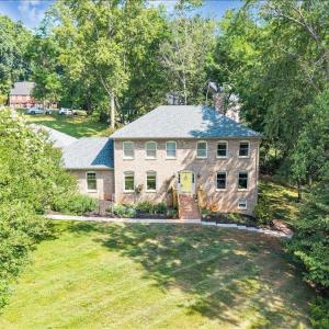 Photo #1 of 209 Quail Ridge Drive, Forest, VA 0.7 acres