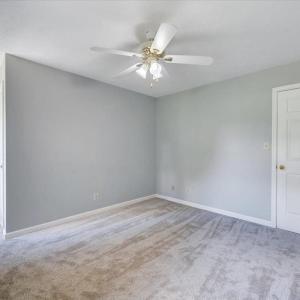 Photo #38 of 209 Quail Ridge Drive, Forest, VA 0.7 acres