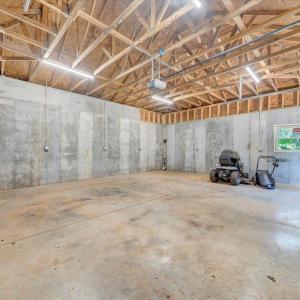 Photo #65 of 209 Quail Ridge Drive, Forest, VA 0.7 acres
