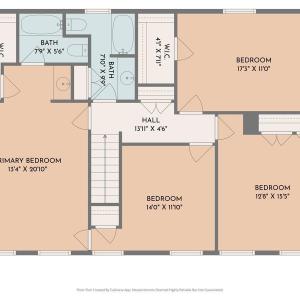 Photo #76 of 209 Quail Ridge Drive, Forest, VA 0.7 acres