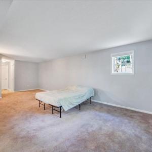 Photo #44 of 209 Quail Ridge Drive, Forest, VA 0.7 acres