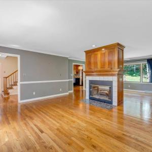 Photo #4 of 209 Quail Ridge Drive, Forest, VA 0.7 acres