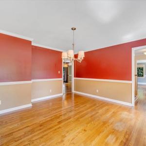 Photo #18 of 209 Quail Ridge Drive, Forest, VA 0.7 acres