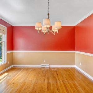 Photo #19 of 209 Quail Ridge Drive, Forest, VA 0.7 acres