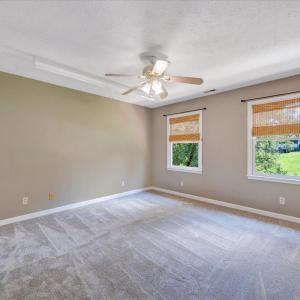 Photo #34 of 209 Quail Ridge Drive, Forest, VA 0.7 acres
