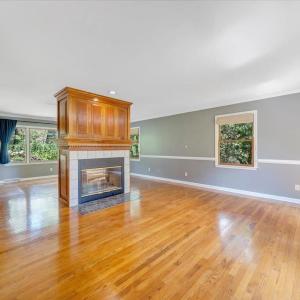Photo #5 of 209 Quail Ridge Drive, Forest, VA 0.7 acres