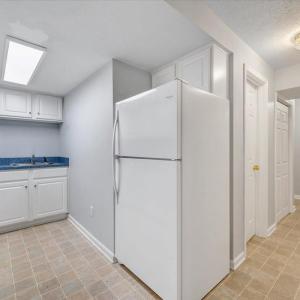 Photo #47 of 209 Quail Ridge Drive, Forest, VA 0.7 acres