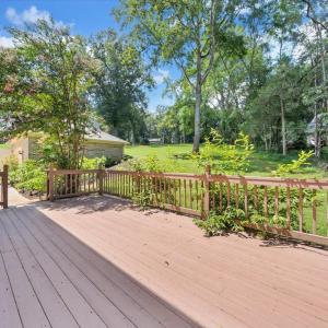 Photo #55 of 209 Quail Ridge Drive, Forest, VA 0.7 acres